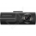 Відеореєстратор DDpai Dash camera N1 Dual Global version
