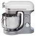 Кухонна машина Ariete 1589 White (6792166)