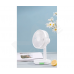 Вентилятор Firen Desktop small fan TD1610 White