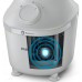 Стаціонарний блендер Philips HR2041/17 (6813551)