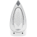 Парогенератор Tefal SV4111E0 (6966669)
