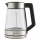 Електрочайник Gorenje K17TRG (6993617)