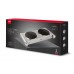 Hi-light плита ERGO HL-2208 (6619639)