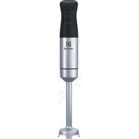 Занурювальний блендер Electrolux E5HB2-8SS (6814333)