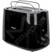 Тостер Philips HD2582/90 (6345711) Тостер Philips HD2582/90 (6345711)