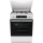 Комбінована плита Electrolux GK6C5WF (7076255)