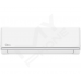 Кондиціонер Midea MSAG-09HRFN8-I /MSAG-09HRFN8-O XTreme II