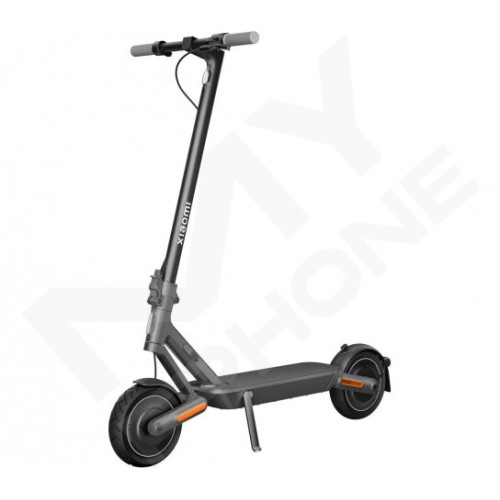 Електросамокат Xiaomi Mi Electric Scooter 4 Ultra