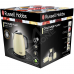 Електрочайник Russell Hobbs 24994-70 Colours Plus Mini (6474743)
