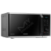 Мікрохвильова піч Samsung MS23K3515AS/UA (7137826)