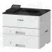 Принтер Canon I-SENSYS LBP246DW II  (7186864)