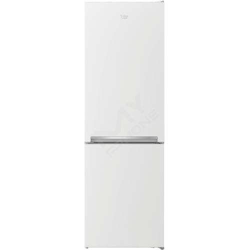 Холодильник Beko RCSA366K40WN (7220886)