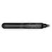 Випрямляч волосся Rowenta SF8120F0 (7035560)