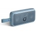 Портативна акустика Anker SoundСore Motion 300 Blue (7120950)