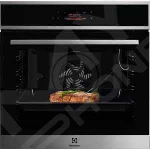 Електрична духова шафа Electrolux EOE8P39WX (6932104)