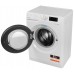 Пральна машина автоматична Indesit OMTWSE 61051 WK UA (6602293)