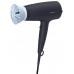 Фен Philips BHD360/20 (6665483)