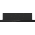 Витяжка Hisense MH6TL4TB (HQ60TG9) (6886150)