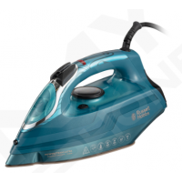 Праска Russell Hobbs 26340-56 Powersteam Ultra Coconut Smooth iron (7030826)