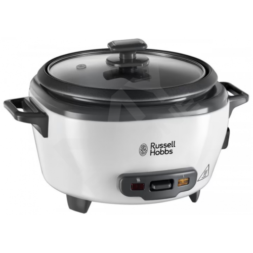 Мультиварка Russell Hobbs 27030-56 Medium (6812206)
