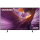 LED-телевізор Samsung QE65S85FAEXUA  (7101150)