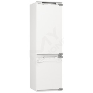 Холодильник Gorenje NRKI517E42  (7258743)