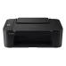 Багатофункціональний пристрій Canon Pixma TS3640 MEA BLACK (7085050) Багатофункціональний пристрій Canon Pixma TS3640 MEA BLACK (7085050)