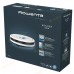 Робот-пилосос Rowenta RR8777WH (7123711)