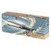 Выпрямитель волос Remington S9300 Shine Therapy PRO (6651533)