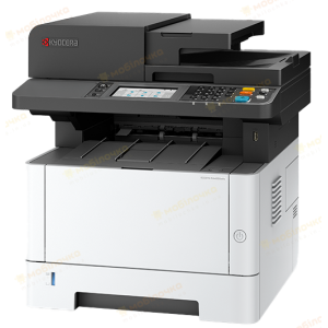 Багатофункціональний пристрій Kyocera Ecosys MA4000wifx 2.4GHZ (7014097)