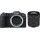 Цифрова камера Canon EOS RP + RF 24-105 f/4.0-7.1 IS STM (3380C154) (6651866)