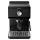 Кавоварка еспресо Krups XP381810 OPIO BLK (7076115)
