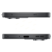 Смартфон OPPO Reno 13 FS 12/512GB Graphite Grey (7089504)