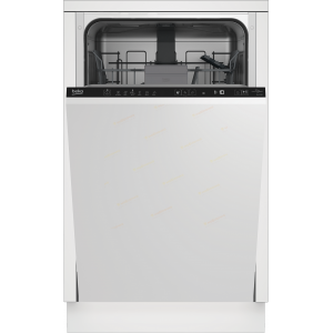 Посудомийна машина Beko BDIS36020 (6834326)