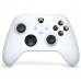 Геймпад Mic. Xbox Wireless Controller Білий (Robot White)