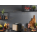Тостер Tefal TT430G10 (7112938)