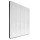 Фільтр Philips FY1114/10 (6443698)