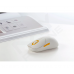 Миша Xiaomi Wireless Mouse 3 (BHR8912GL) White