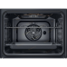Електрична духова шафа Whirlpool OMR35HR0X (6874973)