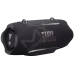 Портативна акустика JBL Xtreme 5 Black (JBLXTREME5BLK) (7249034)