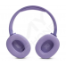 Навушники JBL Tune 720 BT (JBLT720BTPUR) Purple