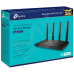 Маршрутизатор TP-Link Archer AX12