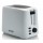 Тостер Gorenje T700XG (6976877)