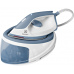 Парогенератор Electrolux E5ST1-2DB  (6806860)