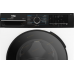 Пральна машина автоматична Beko BM3WFSU47235WPBB2 (7078825)