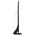 LED-телевізор Samsung QE65QN90FAUXUA  (7101147)