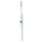 Зубна електрощітка Philips HX3601/01 For Kids (6912260)