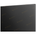 LED-телевізор Hisense 75U8NQ  (6998093)