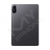Планшет Xiaomi Redmi Pad 2 4G 4/128GB GraphGray (VHU5660EU)