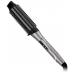 Фен-щітка Remington CB9800 E51 PROluxe You Adaptive HotBrush  (6884552)